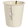 Kaffeebecher^Depot Flash Sale