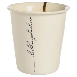 Kaffeebecher^Depot Flash Sale