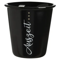 Kaffeebecher Auszeit^Depot Cheap