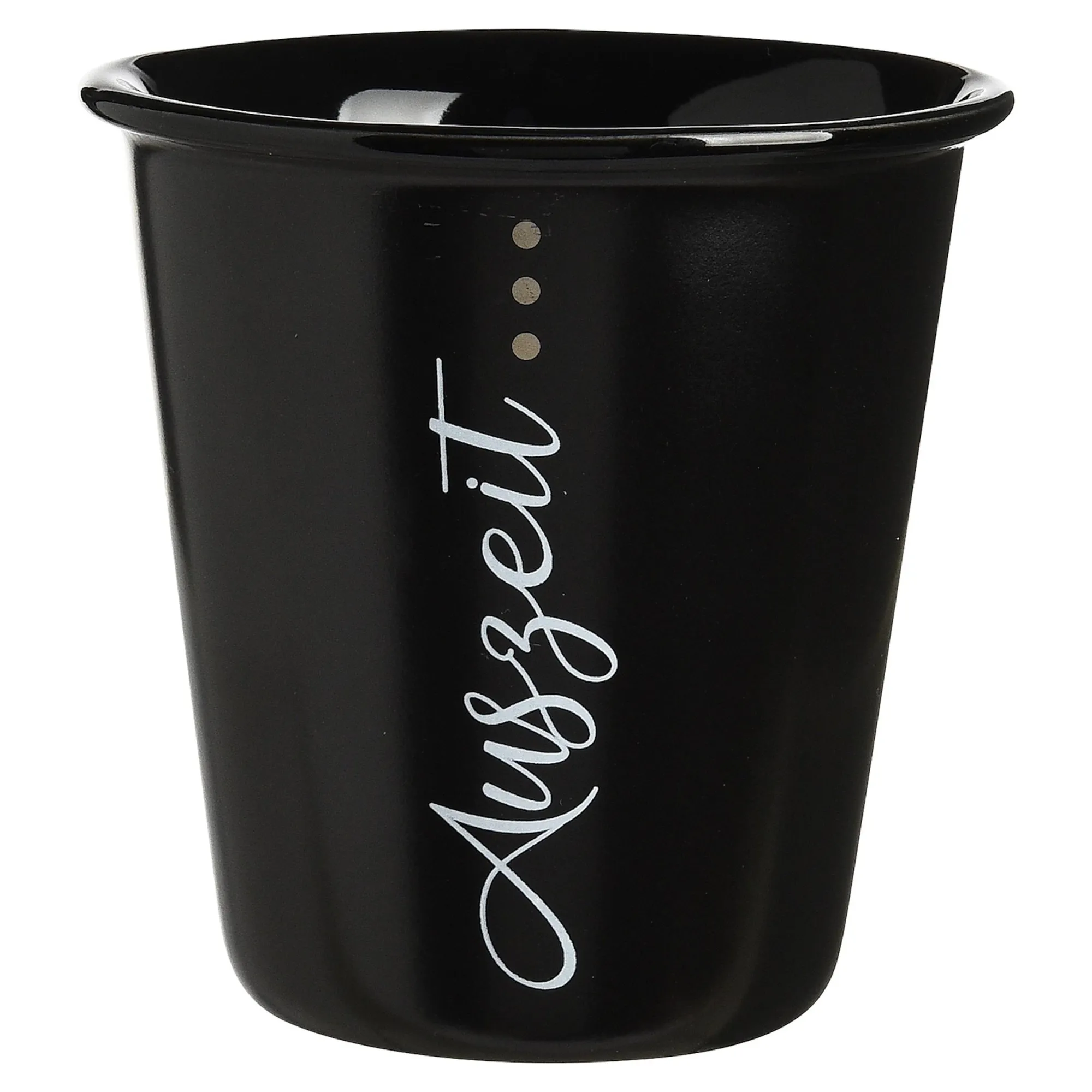 Kaffeebecher Auszeit^Depot Cheap