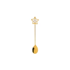 Kaffeeloffel Star^Depot Best Sale