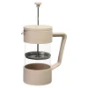 Kaffee- & Teebereiter^Depot Shop