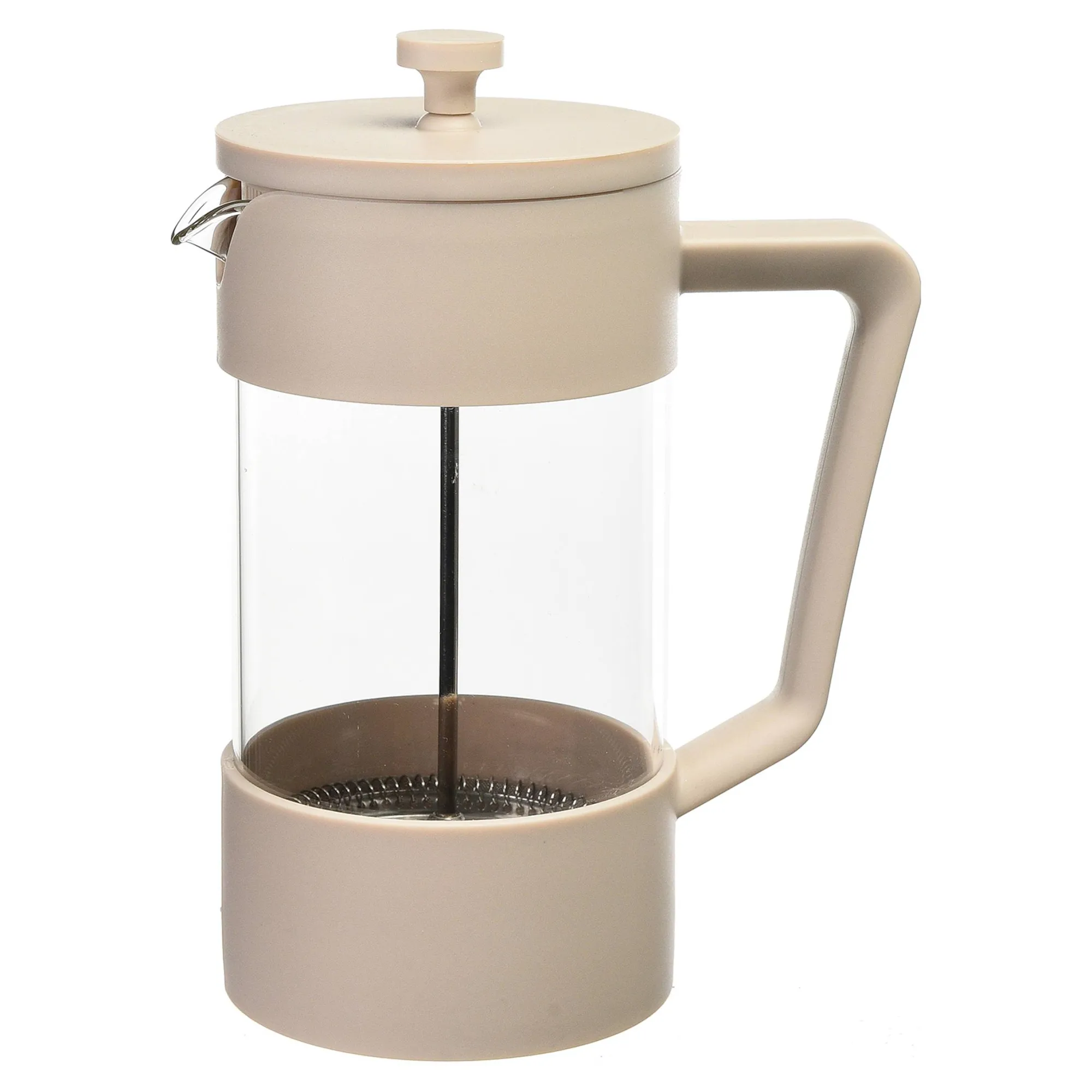 Kaffee- & Teebereiter^Depot Shop
