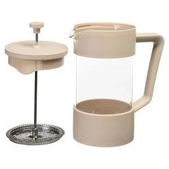 Kaffee- & Teebereiter^Depot Shop
