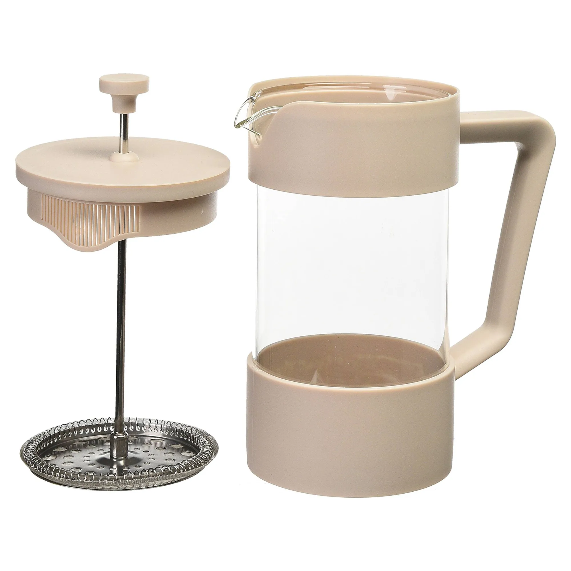Kaffee- & Teebereiter^Depot Shop