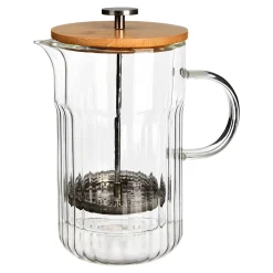 Kaffee- & Teebereiter Rille^Depot Cheap