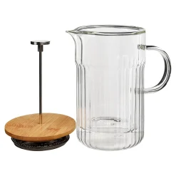 Kaffee- & Teebereiter Rille^Depot Cheap