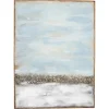 Hot Depot Kare Acrylbild Abstract Horizon
