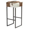 Kare Barhocker Country^Depot Fashion