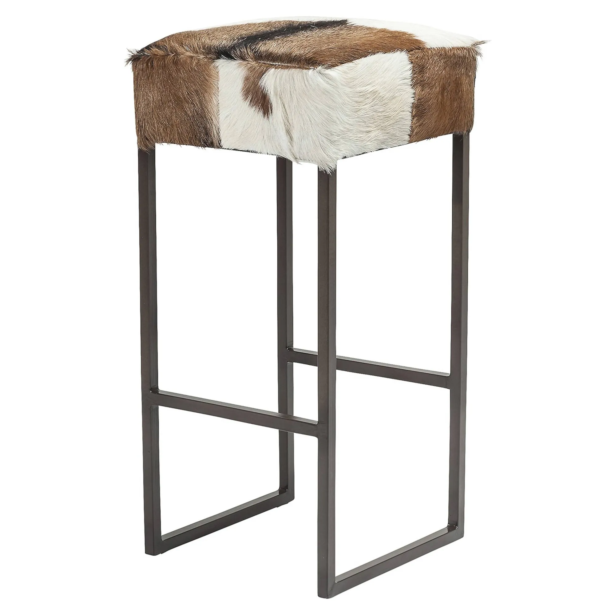 Kare Barhocker Country^Depot Fashion