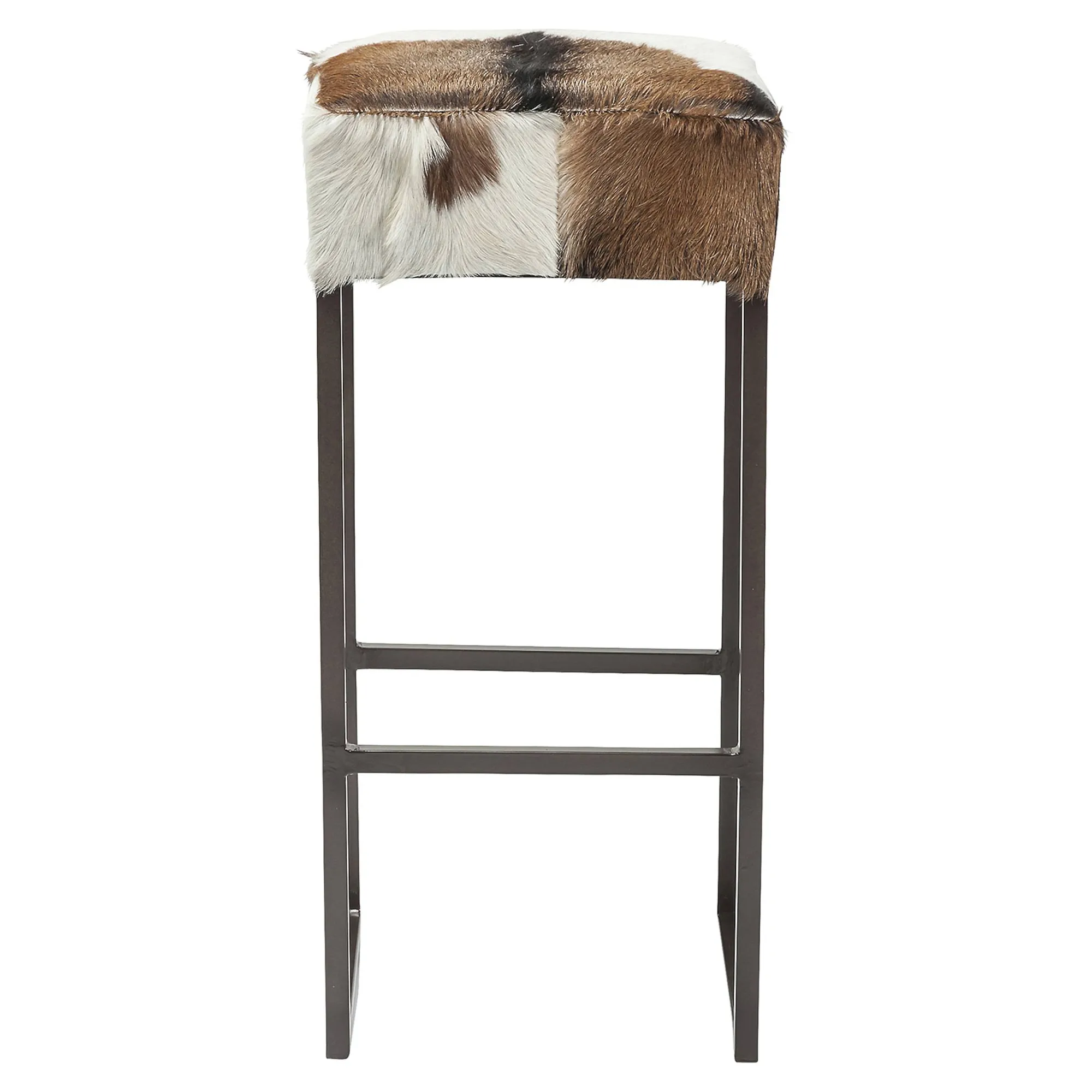 Kare Barhocker Country^Depot Fashion