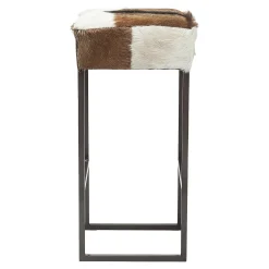 Kare Barhocker Country^Depot Fashion