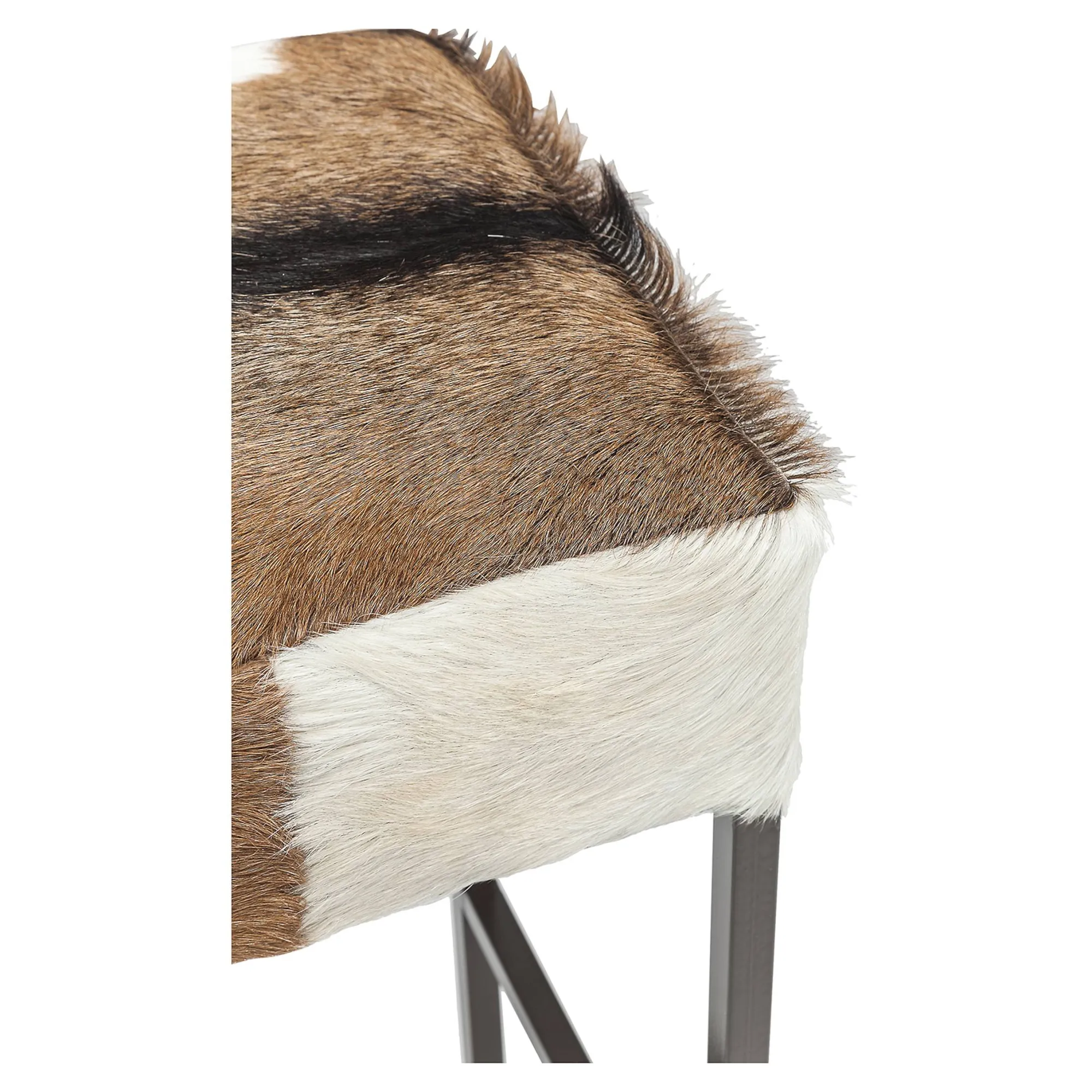 Kare Barhocker Country^Depot Fashion