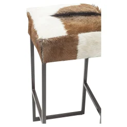 Kare Barhocker Country^Depot Fashion