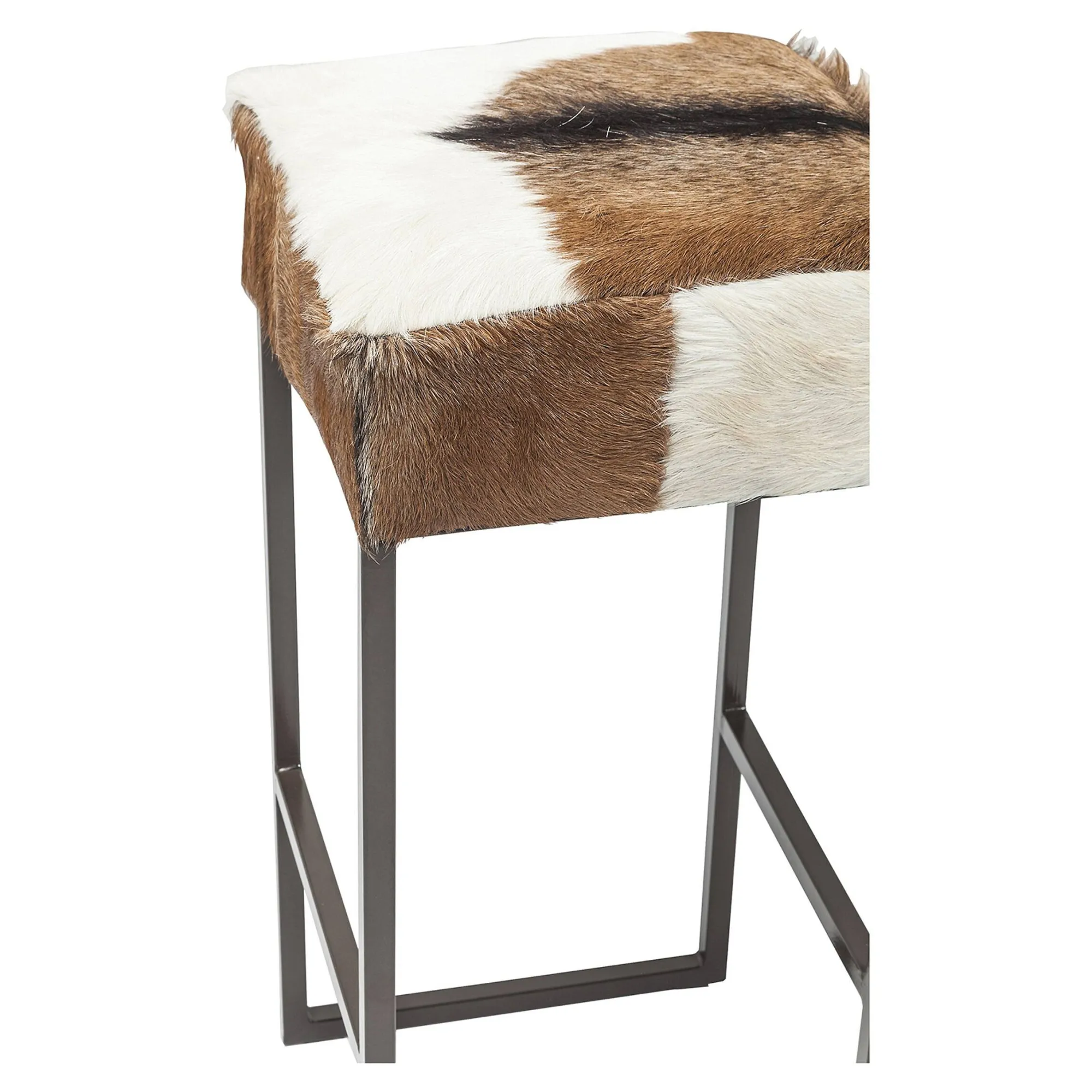 Kare Barhocker Country^Depot Fashion