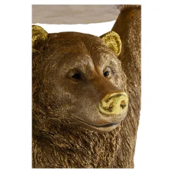 Kare Beistelltisch Bear^Depot Clearance