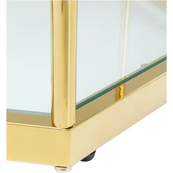 Cheap Depot Kare Beistelltisch Comb