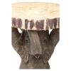Kare Beistelltisch Elephant^Depot Fashion