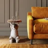 Kare Beistelltisch Koala^Depot Cheap