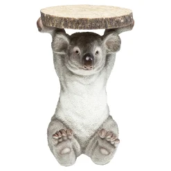 Kare Beistelltisch Koala^Depot Cheap