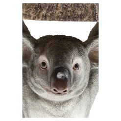 Kare Beistelltisch Koala^Depot Cheap