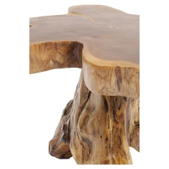 Kare Beistelltisch Tree^Depot Online