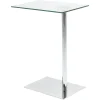 Flash Sale Depot Kare Beistelltisch West