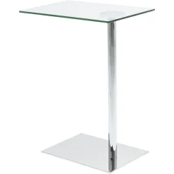 Flash Sale Depot Kare Beistelltisch West
