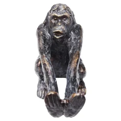 Kare Buchstutzen-Set Monkey^Depot Fashion