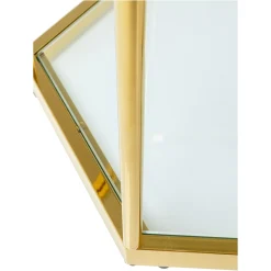 Clearance Depot Kare Couchtisch Comb