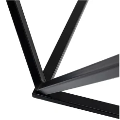 Sale Depot Kare Couchtisch Cristallo