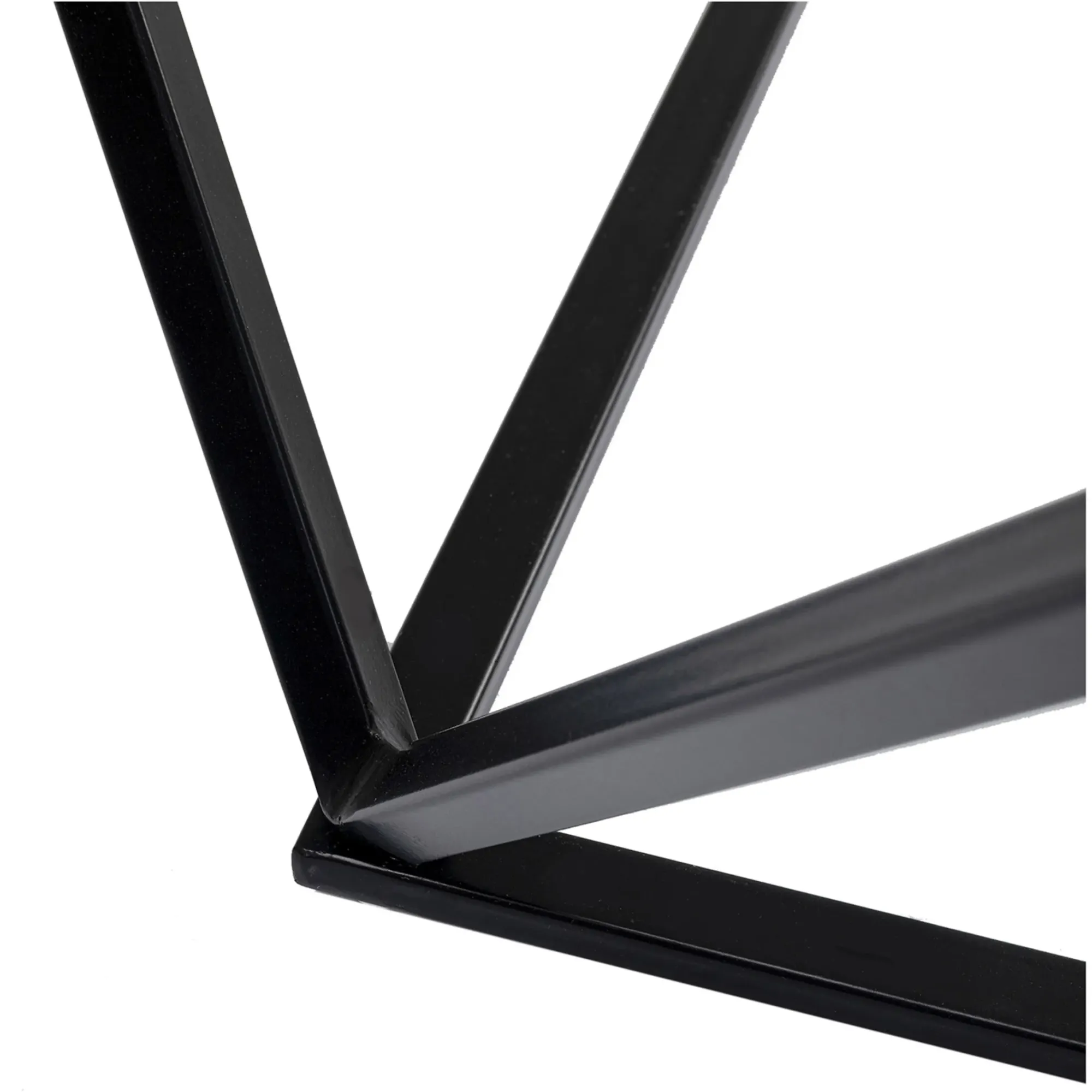 Sale Depot Kare Couchtisch Cristallo