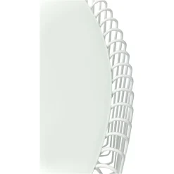 Online Depot Kare Couchtisch-Set Wire