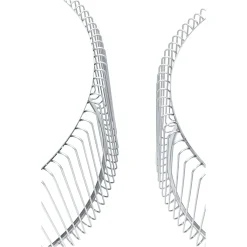 New Depot Kare Couchtisch-Set Wire