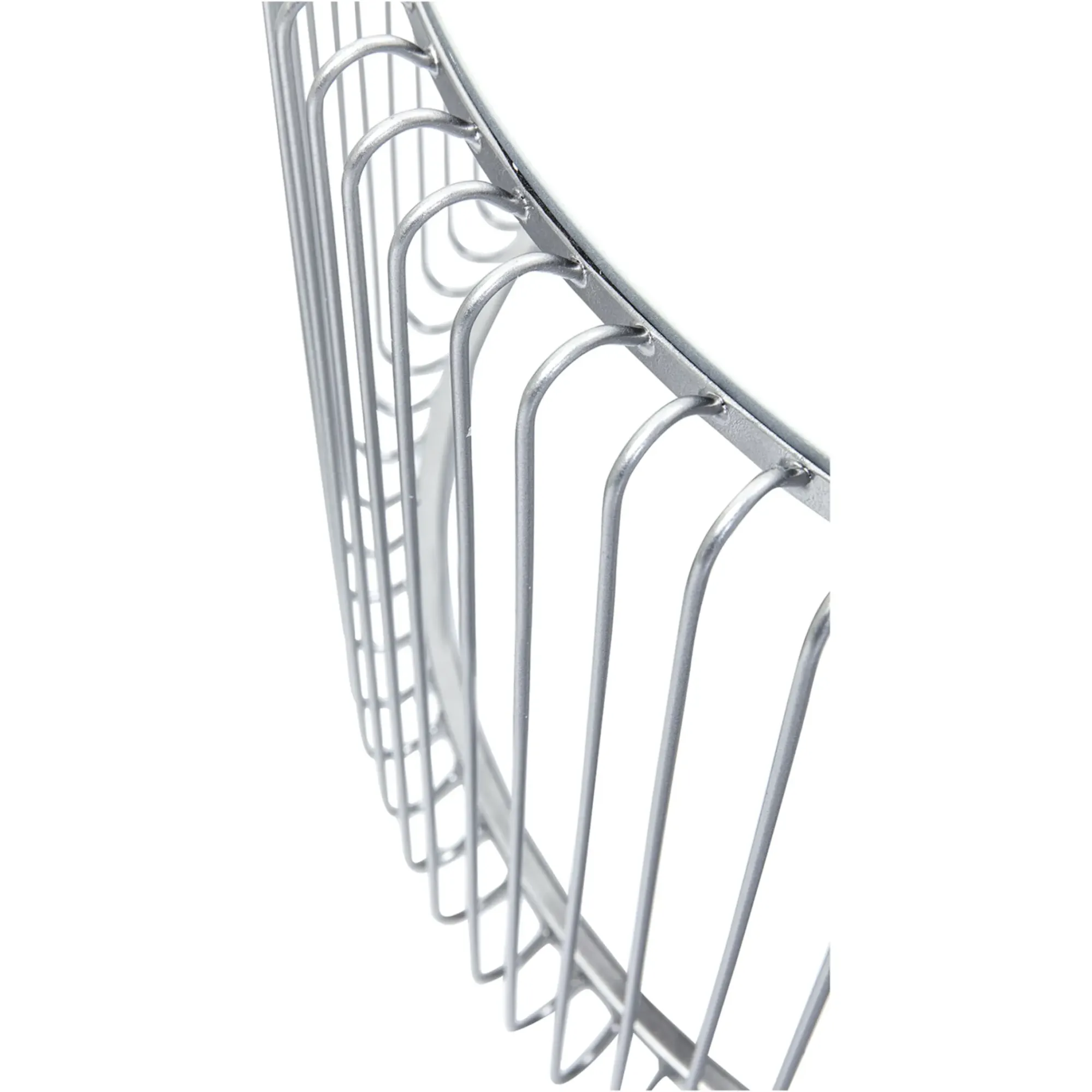 New Depot Kare Couchtisch-Set Wire