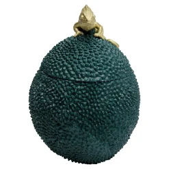 Kare Deko-Dose Chamaleon^Depot Cheap