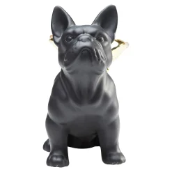 Kare Deko-Figur Angel Dog^Depot Cheap