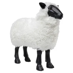 Kare Deko-Figur Bathilde^Depot Flash Sale