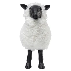 Kare Deko-Figur Bathilde^Depot Flash Sale