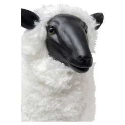 Kare Deko-Figur Bathilde^Depot Flash Sale