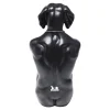 Kare Deko-Figur Gangster Dog^Depot Sale