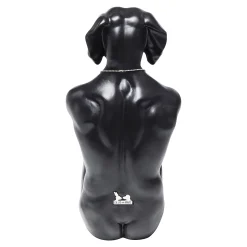 Kare Deko-Figur Gangster Dog^Depot Sale