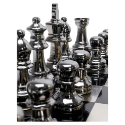 Kare Deko-Objekt Chess^Depot Online