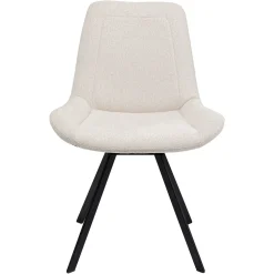 Hot Depot Kare Drehstuhl Baron
