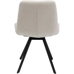 Hot Depot Kare Drehstuhl Baron