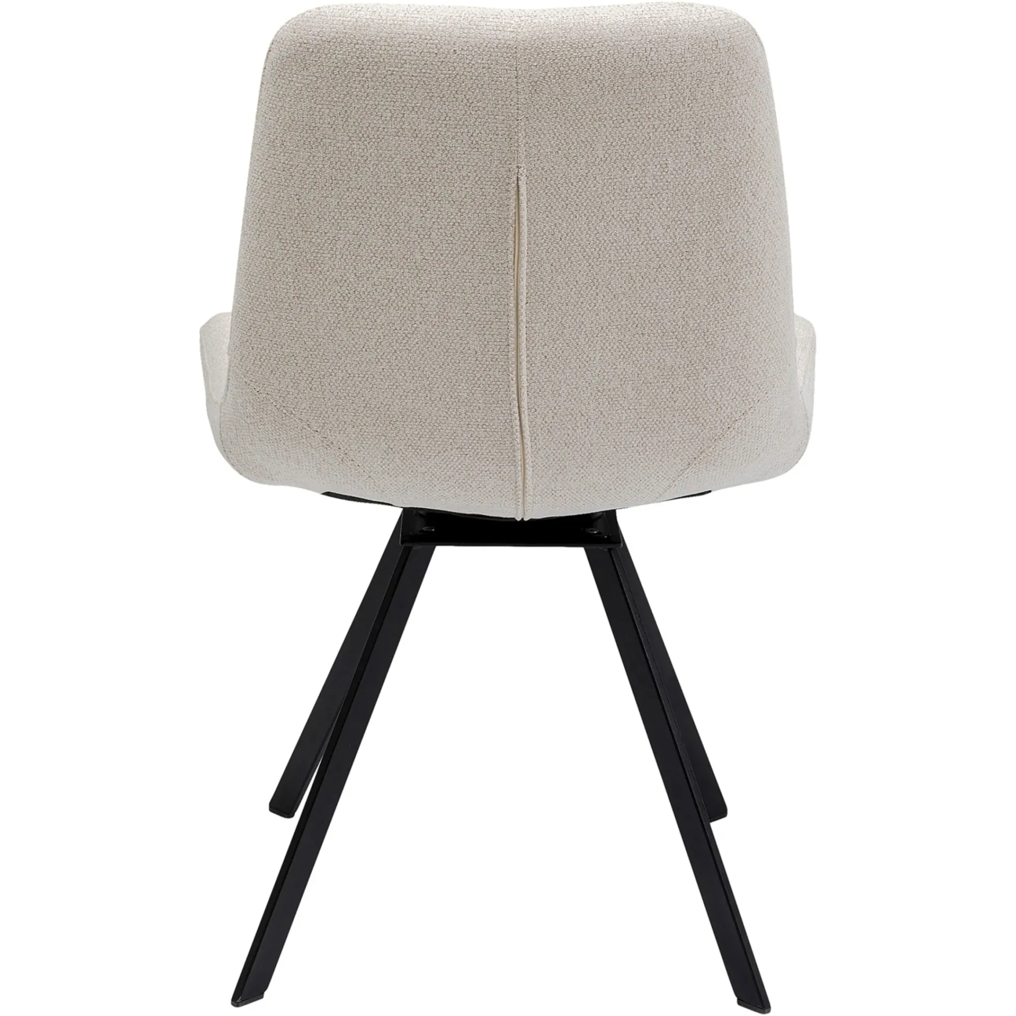 Hot Depot Kare Drehstuhl Baron