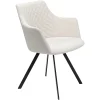 Cheap Depot Kare Drehstuhl Coco