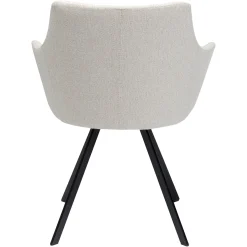Cheap Depot Kare Drehstuhl Coco