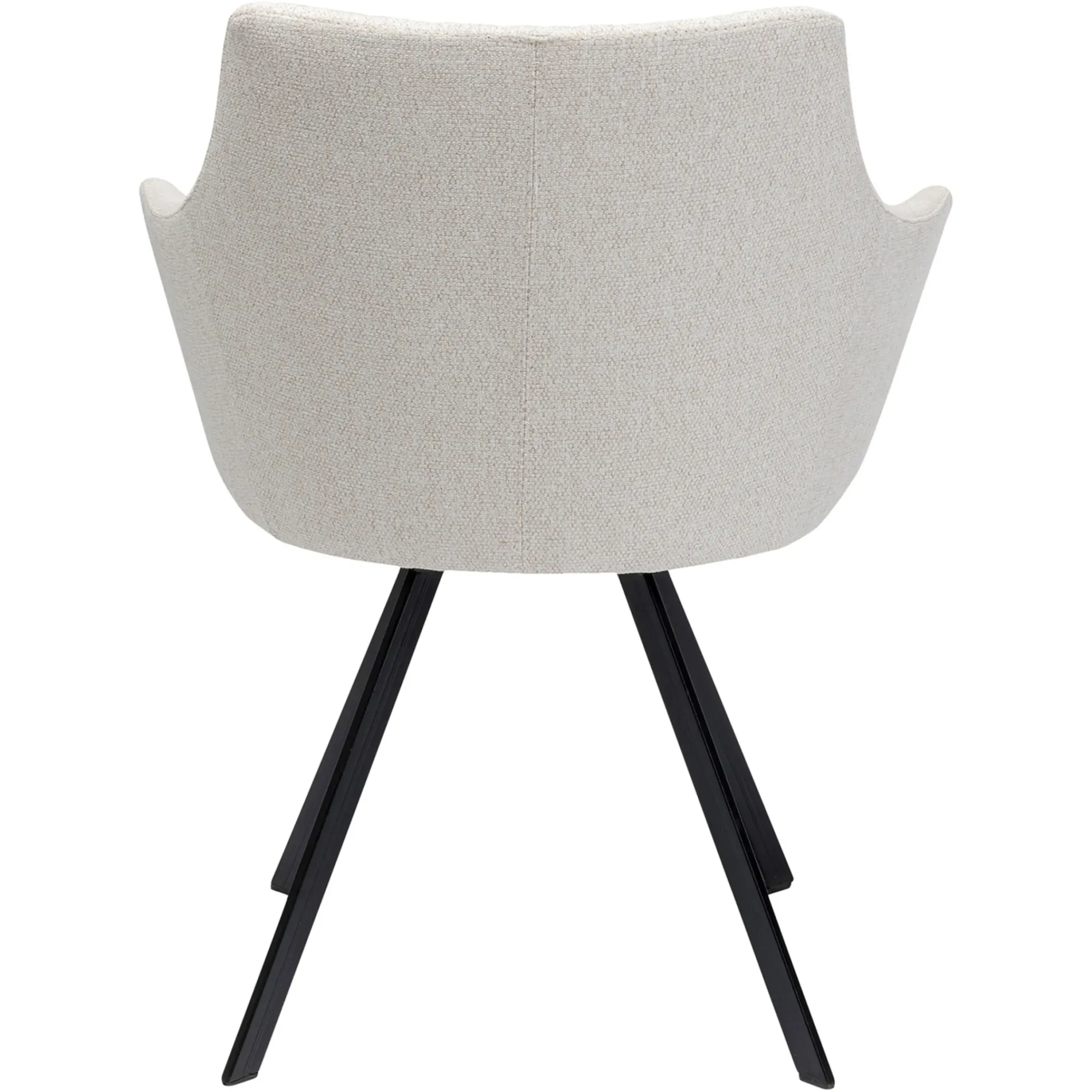 Cheap Depot Kare Drehstuhl Coco