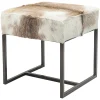 Shop Depot Kare Hocker Country